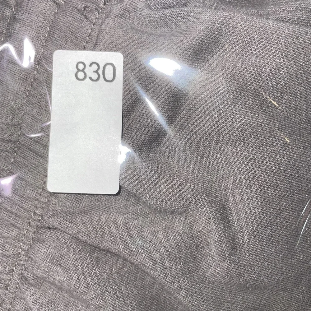 H&M regular fit